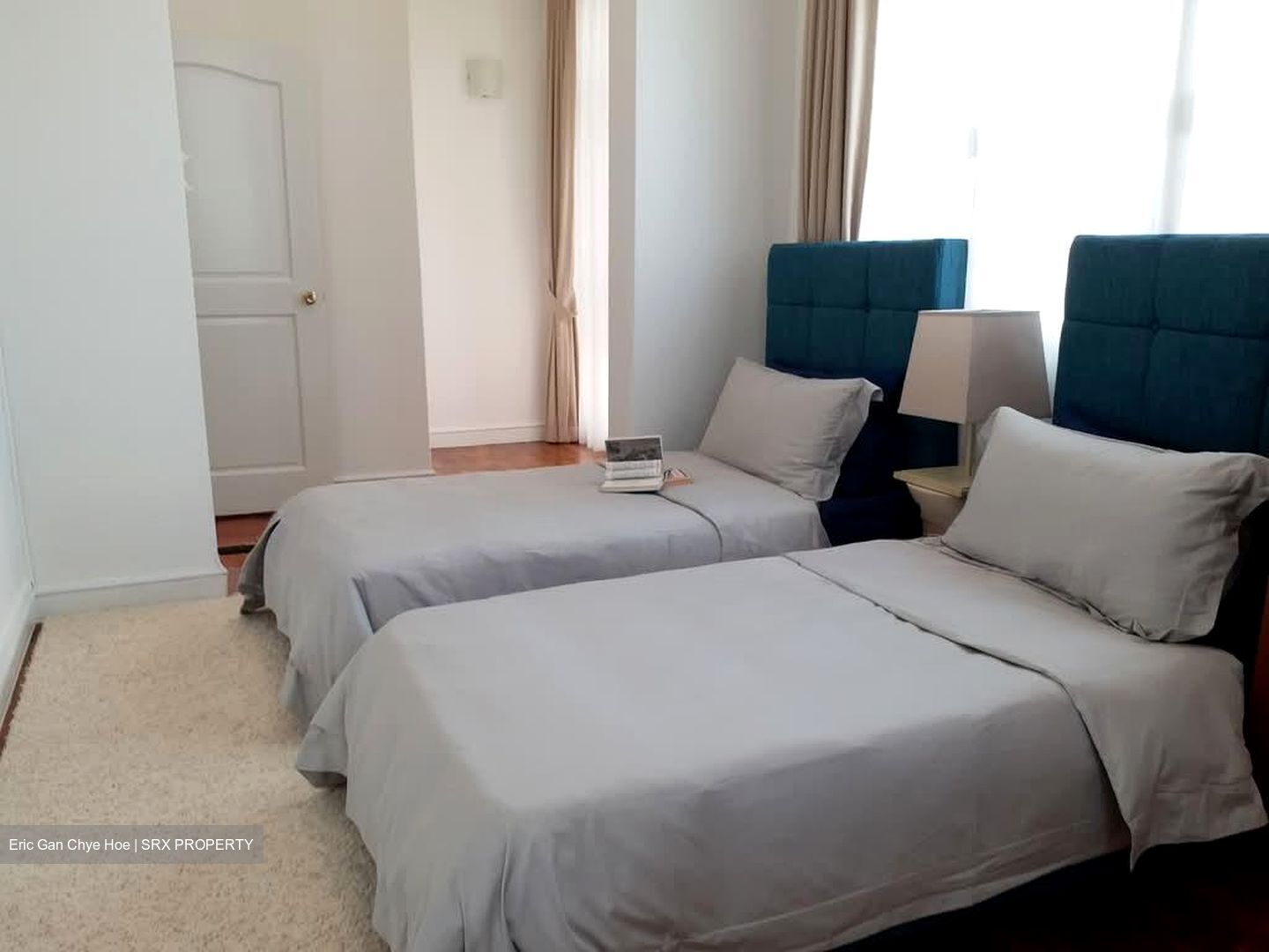 Leonie Condotel (D9), Condominium #574352511